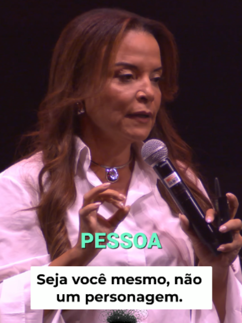 @infinity mind
