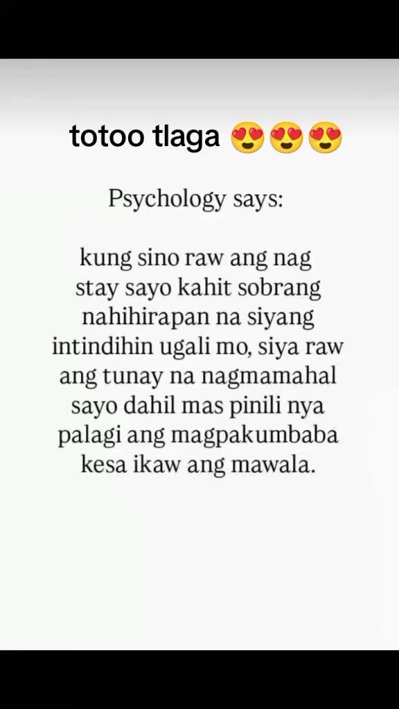 @Capricorn girl03