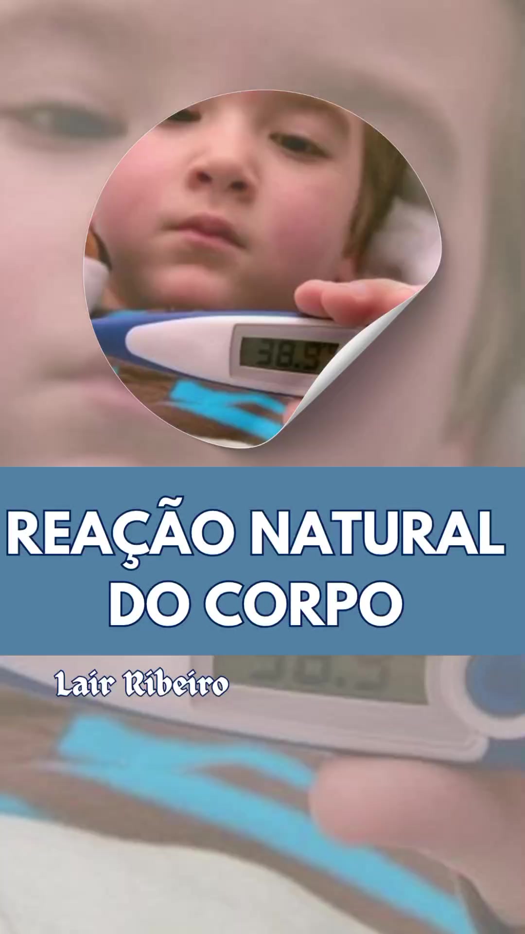 @Viva melhor