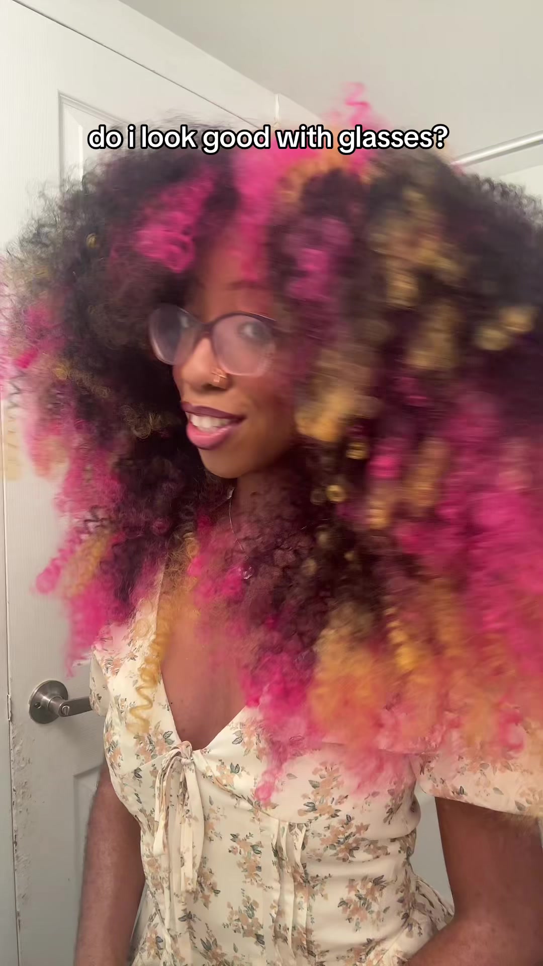 @marythefairie