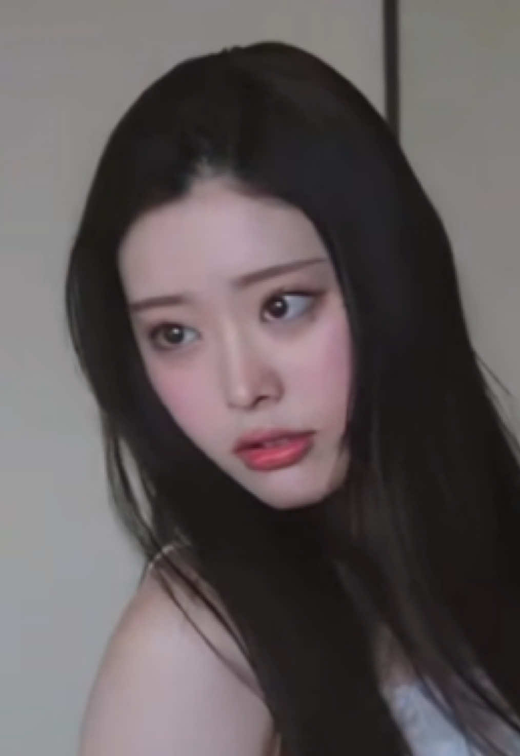 @寿司男🎀💨