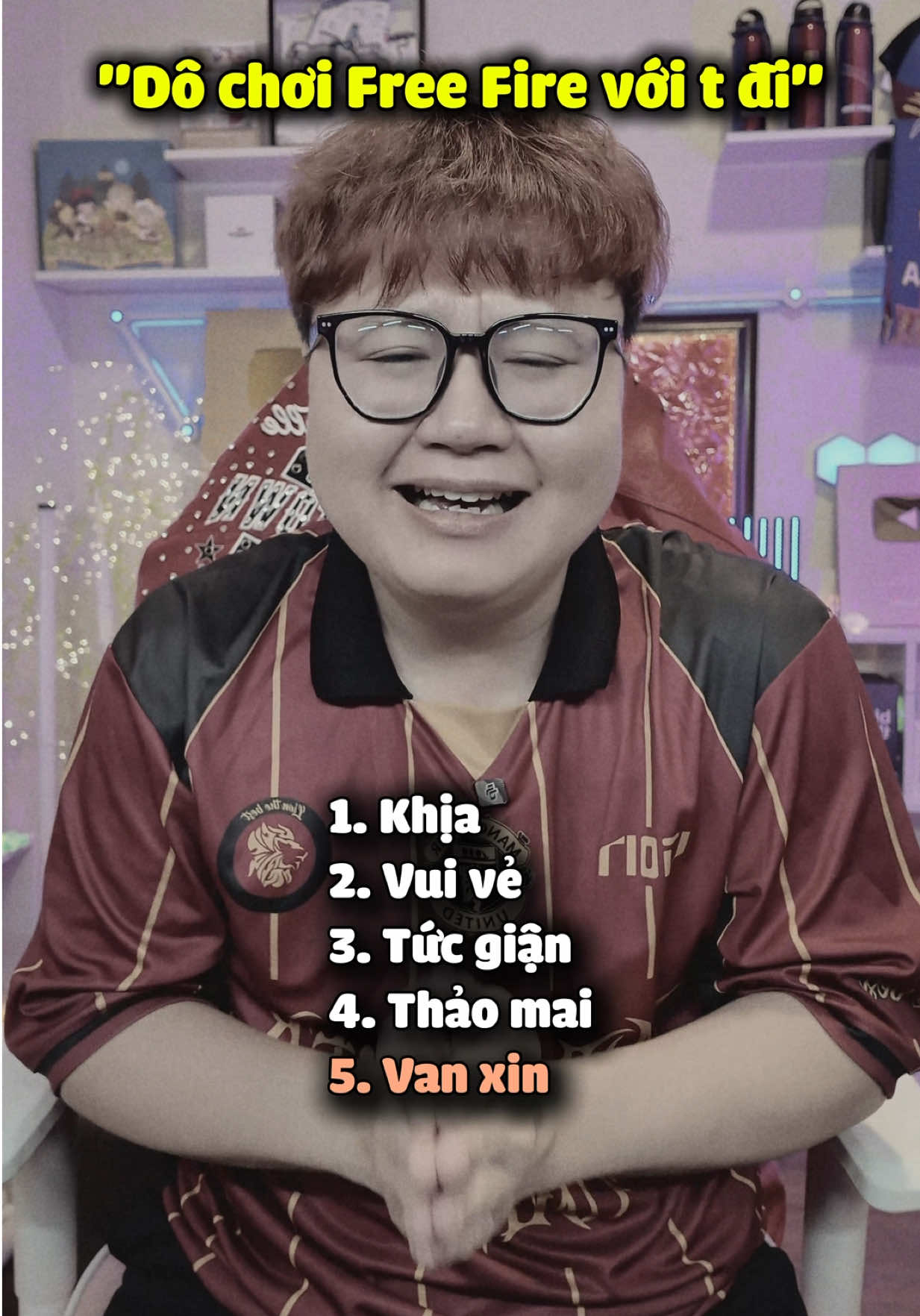 @Mike Đen