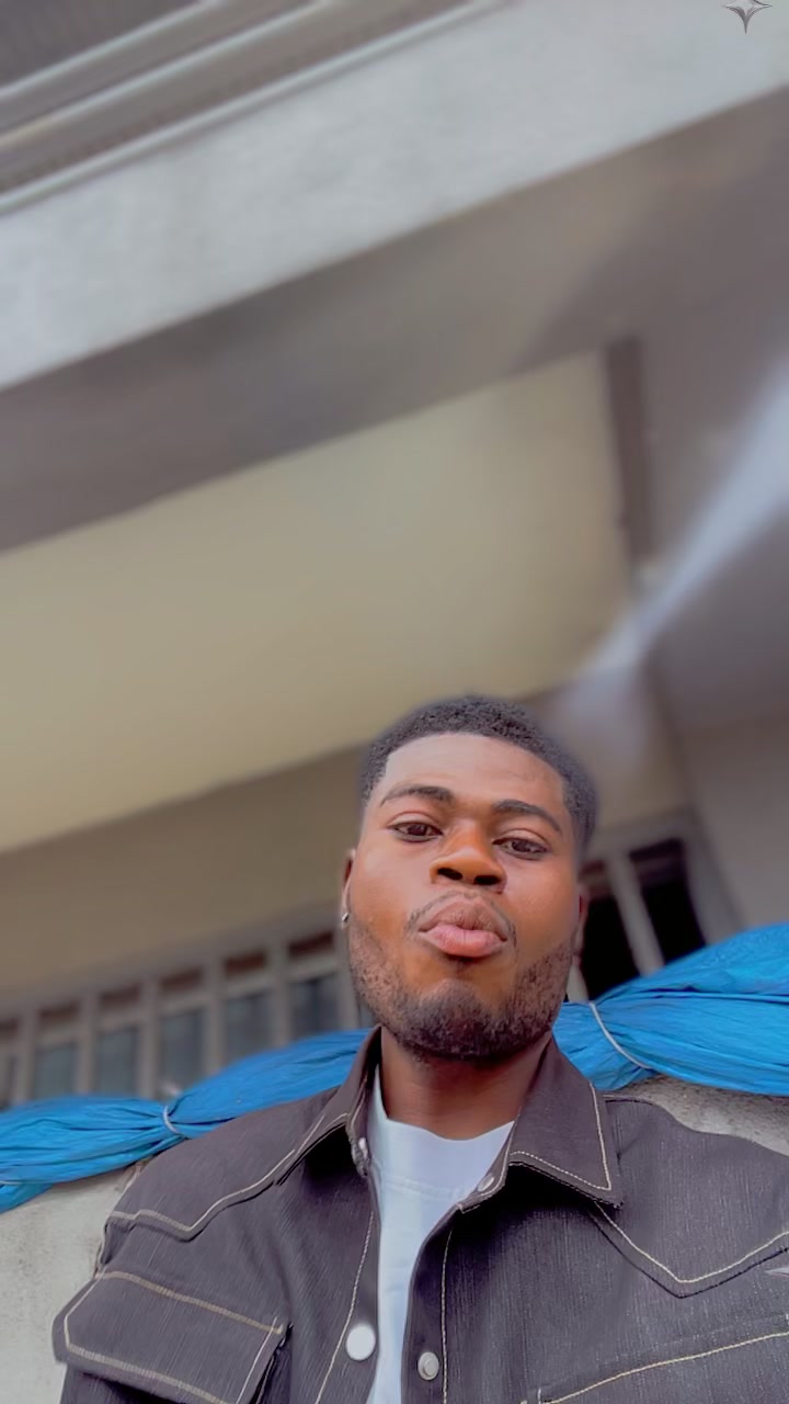 @bénie mbappe le visionnaire 👿