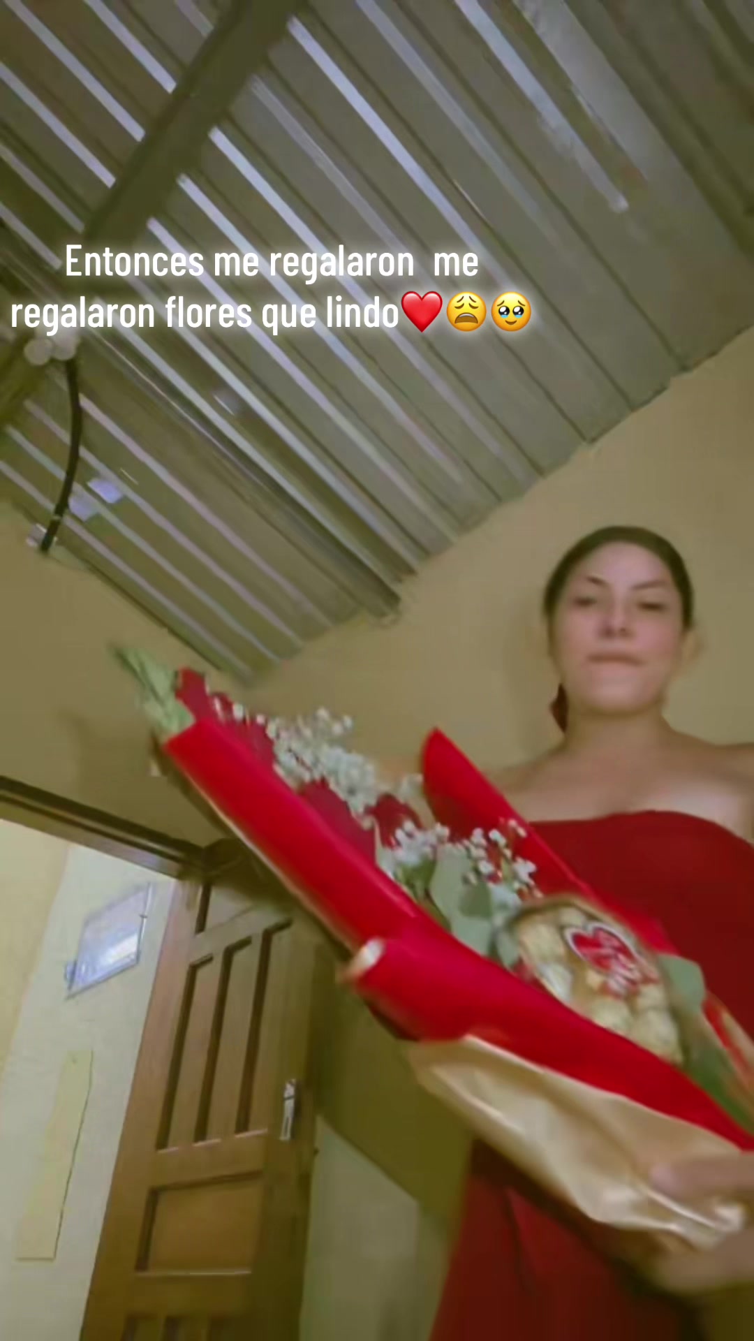 @Olga Paz