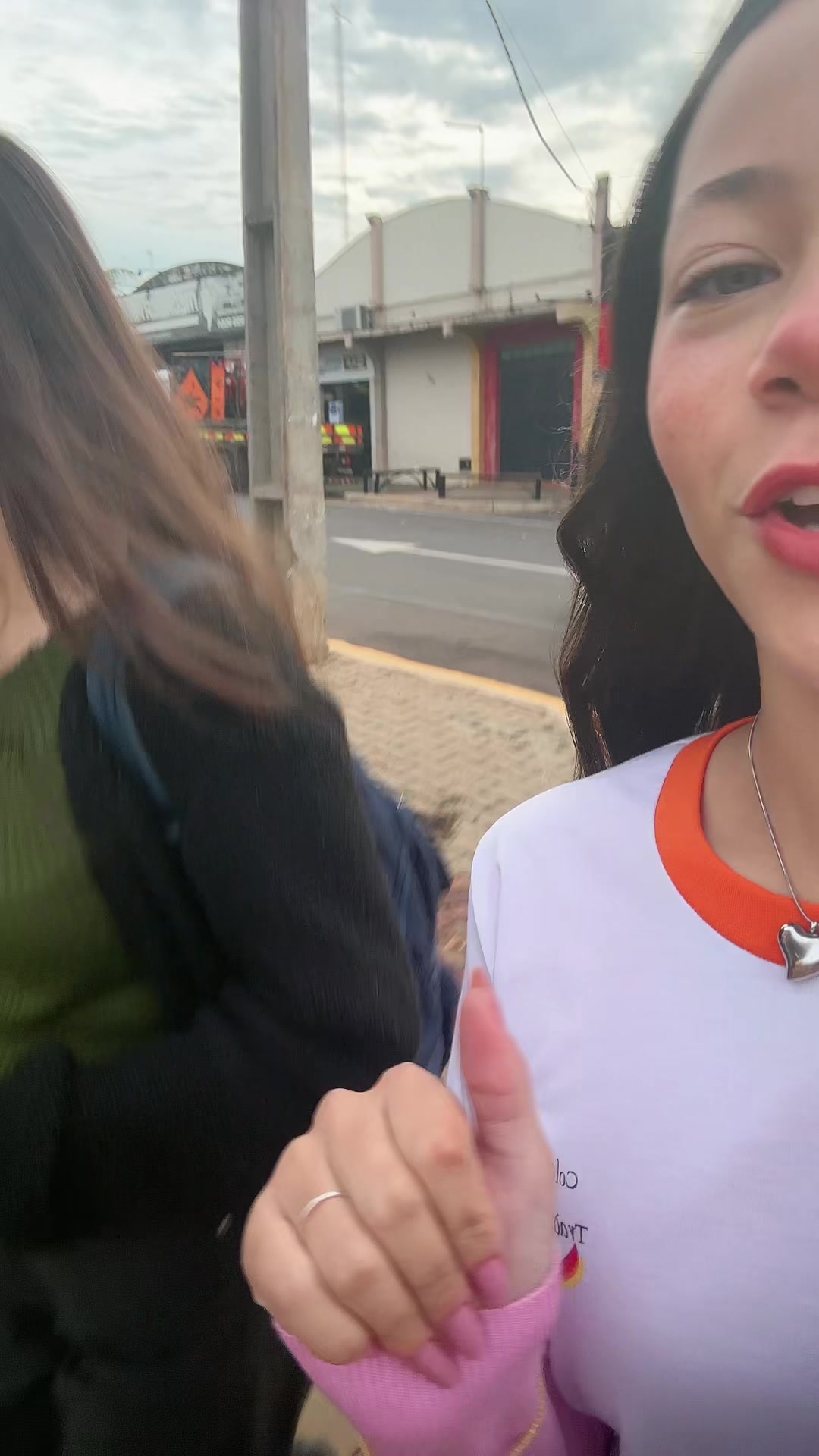 @Sarah Eliza