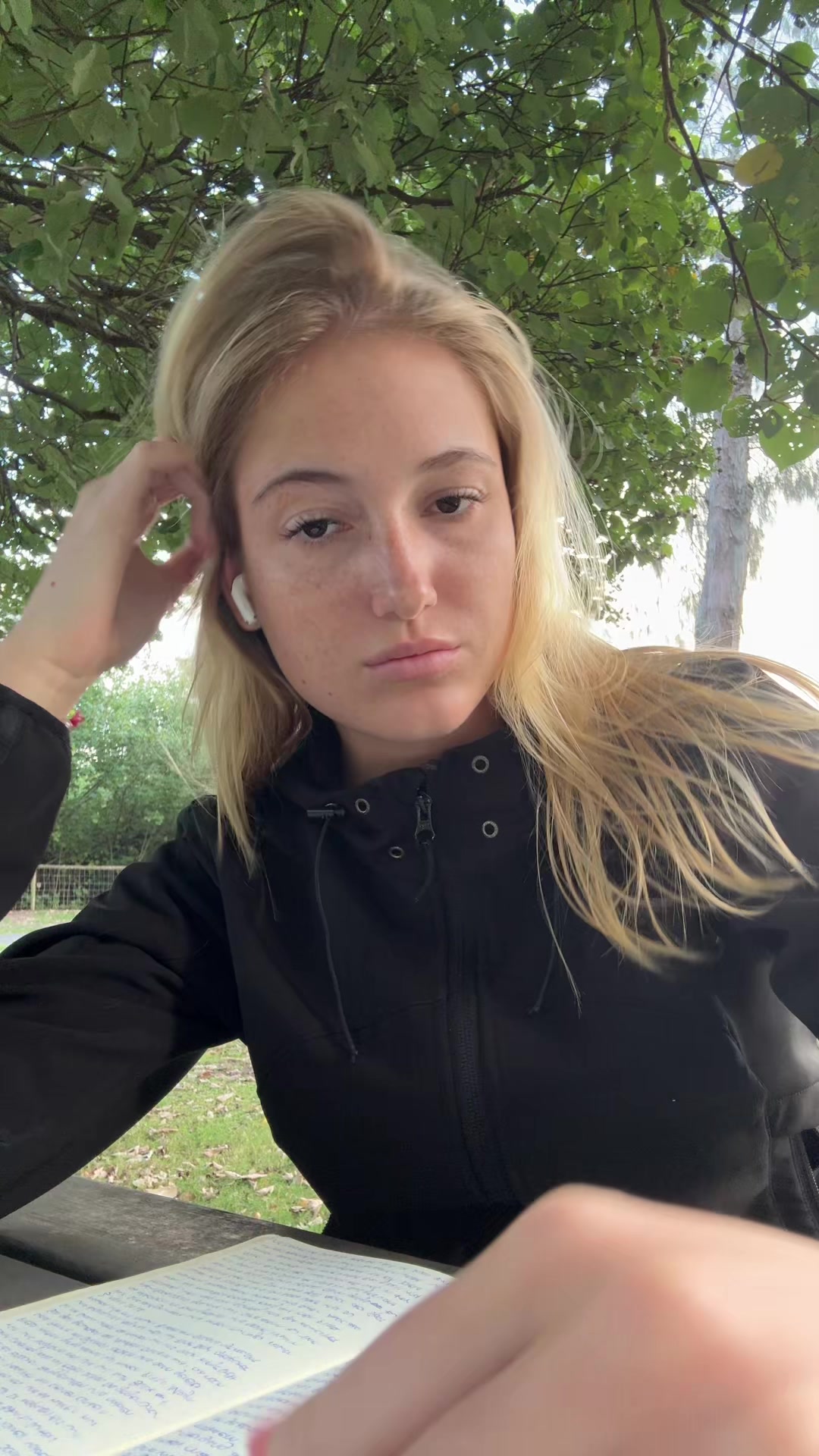 @Madi
