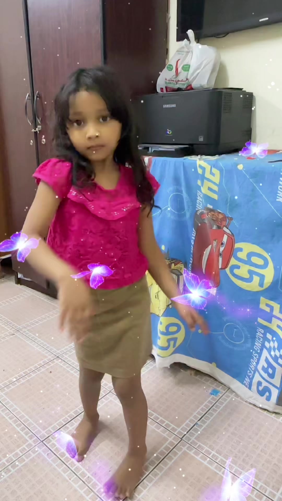 @🇶🇦#shaila shafraz#🇱🇰