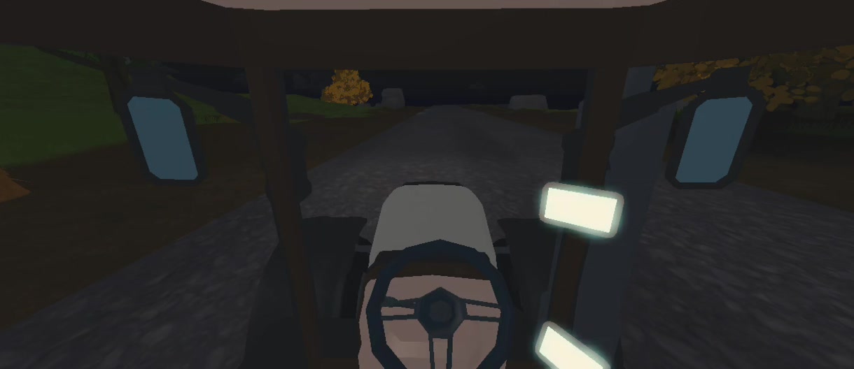 @𝐩𝐞𝐝𝐫𝐢𝐧 𝐝𝐨 𝐀𝐠𝐫𝐨