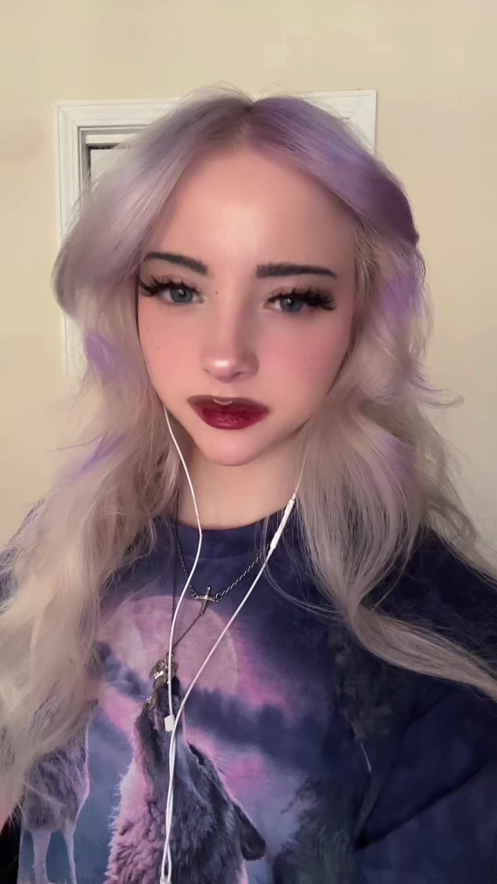 @🌙Claire🪻
