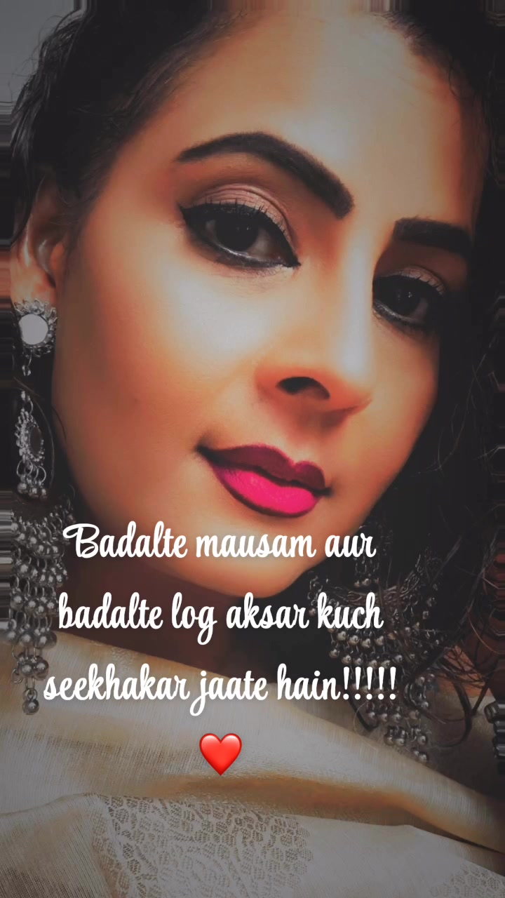 @Mohitrim