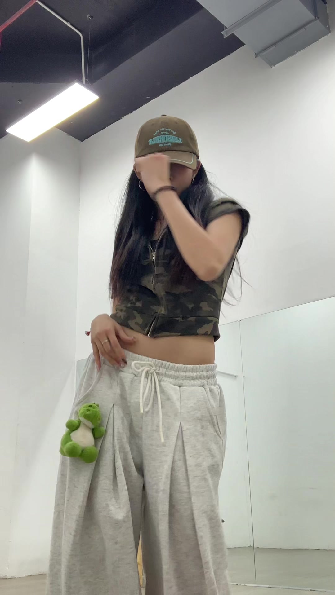 @JADE