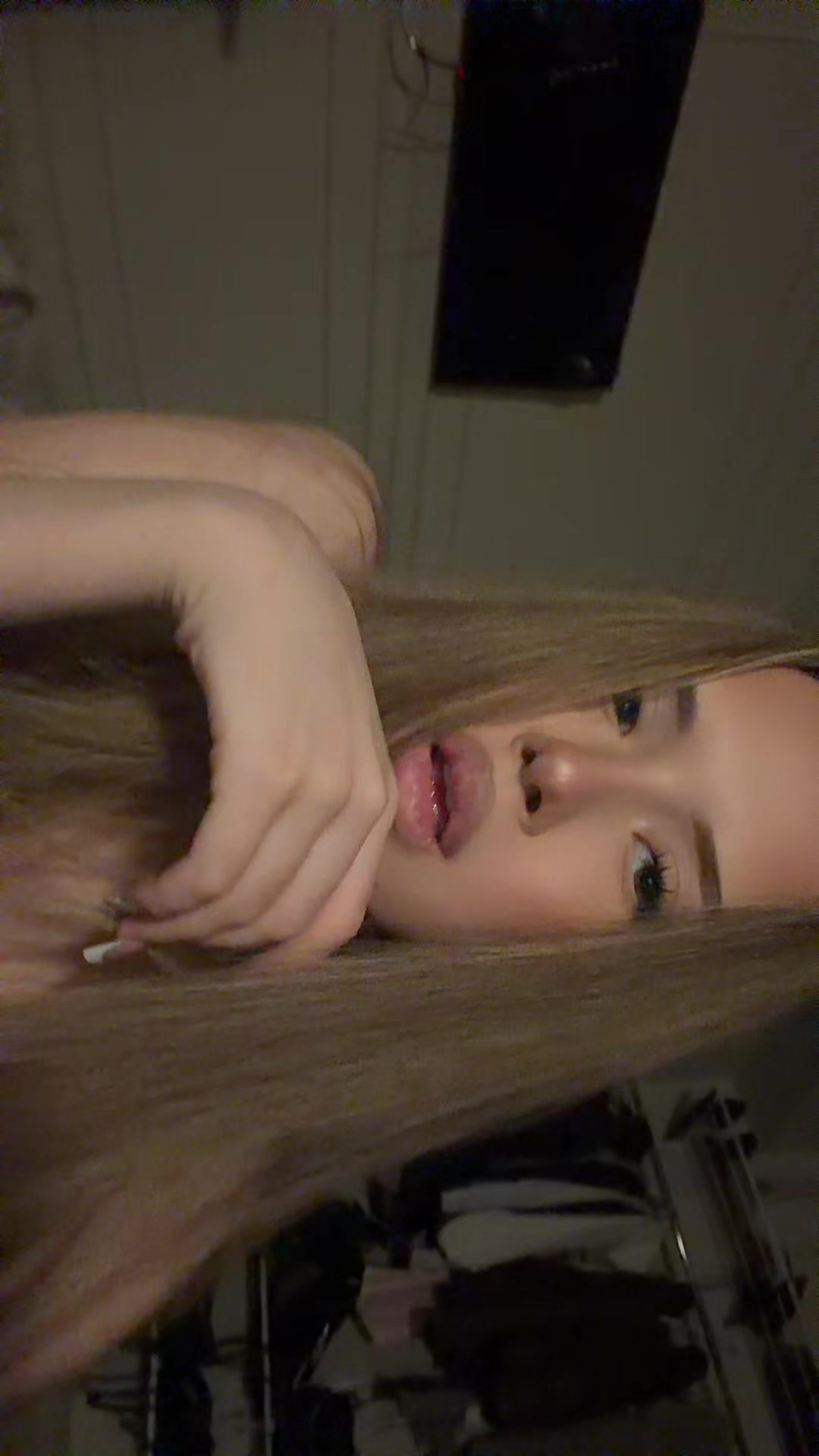 @тгк: mmmeleshkova🧸
