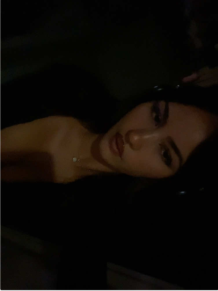 @ezana