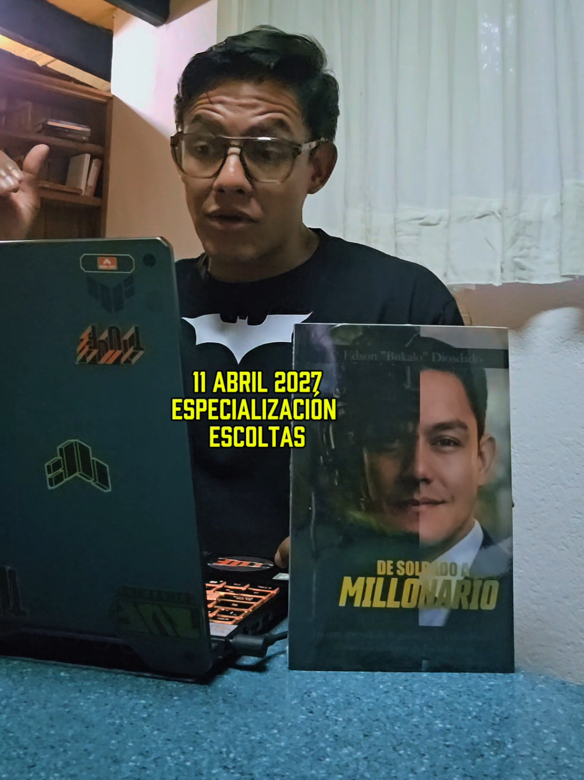 @🦇Bukalo🦇
