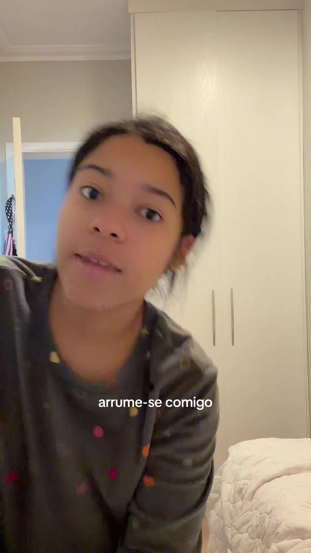 @Julia Bispo