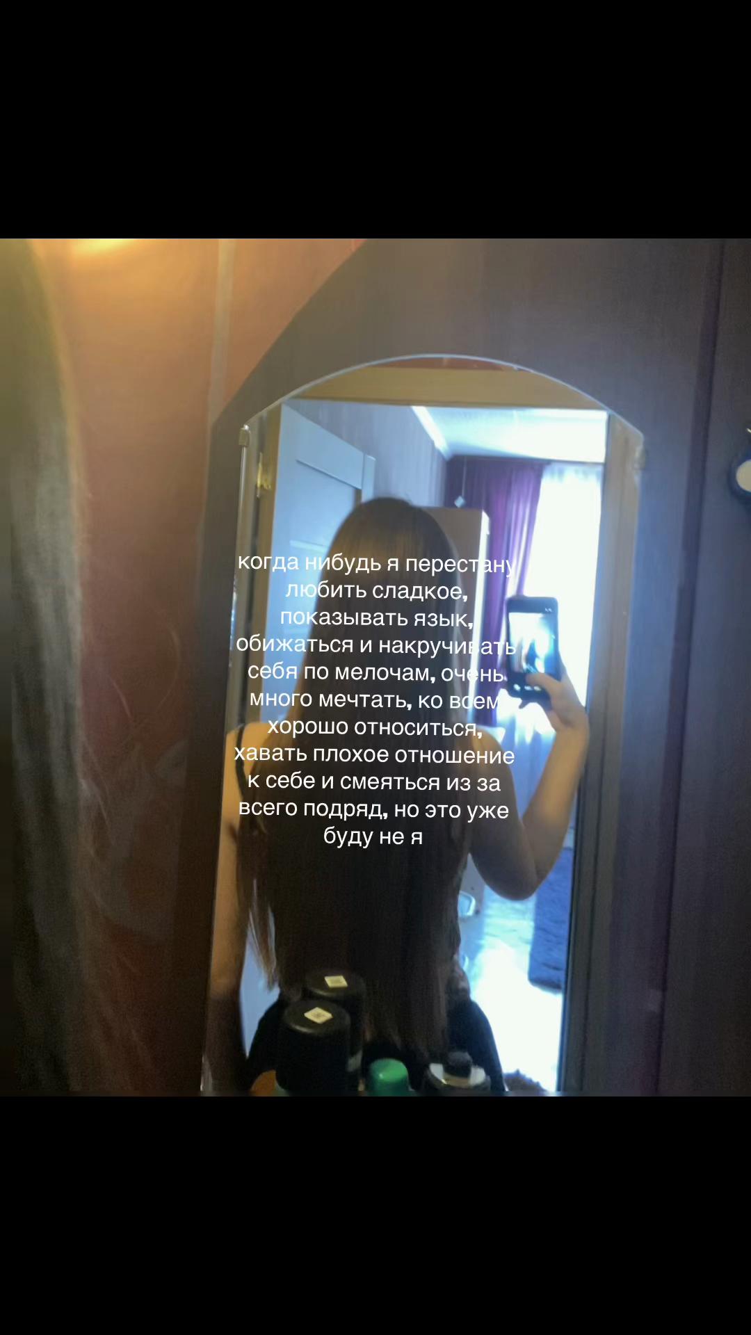 @U🤍