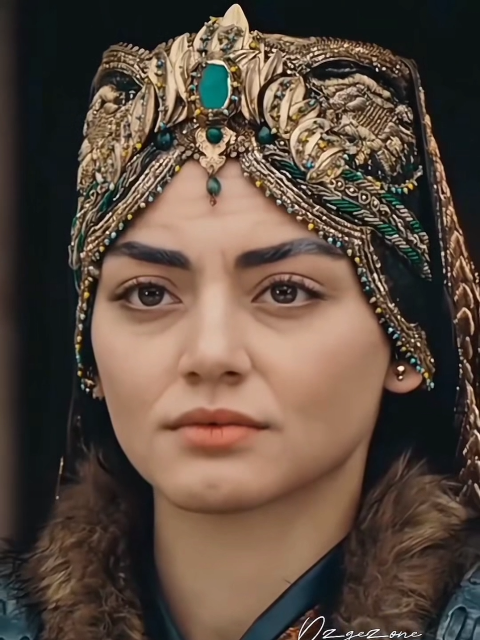 @🇹🇷𝗢𝘇𝗴𝗲 𝗧ö𝗿𝗲𝗿🔥