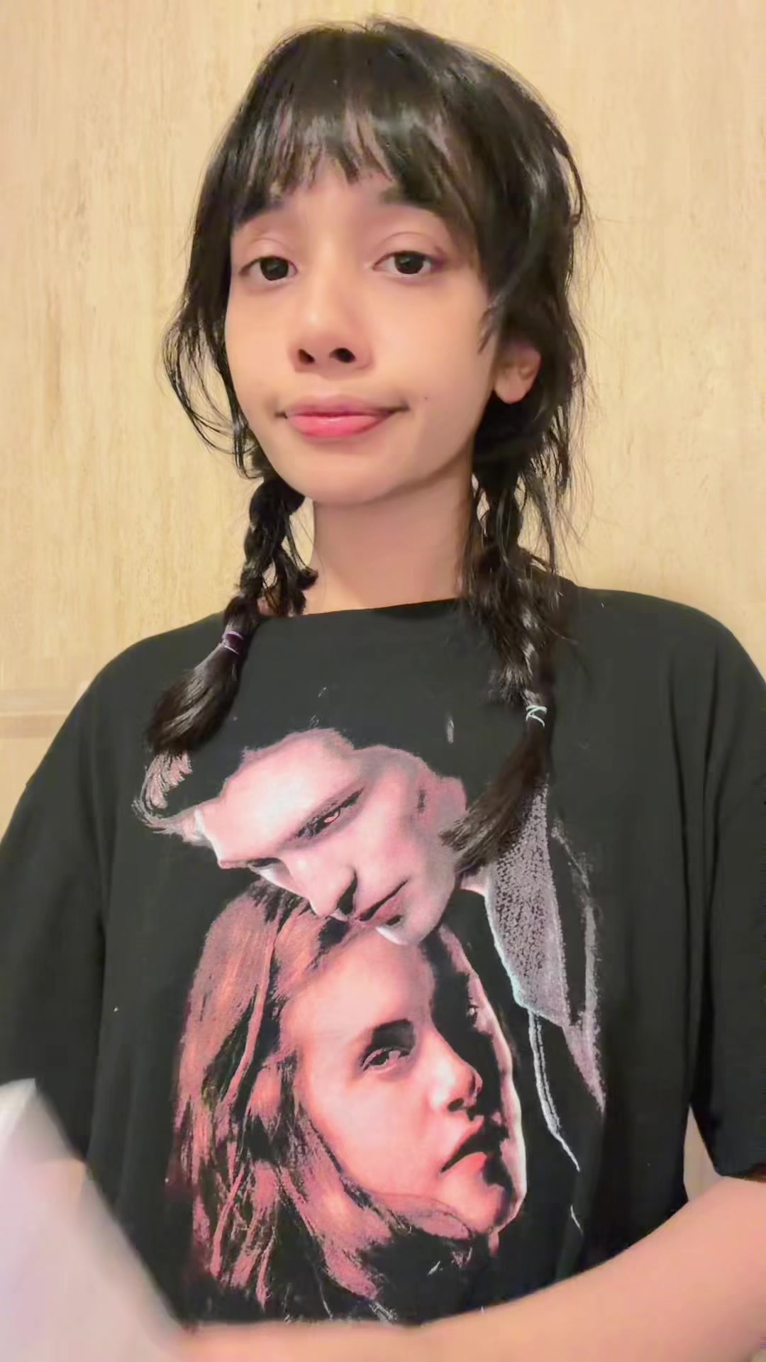 @ashminee