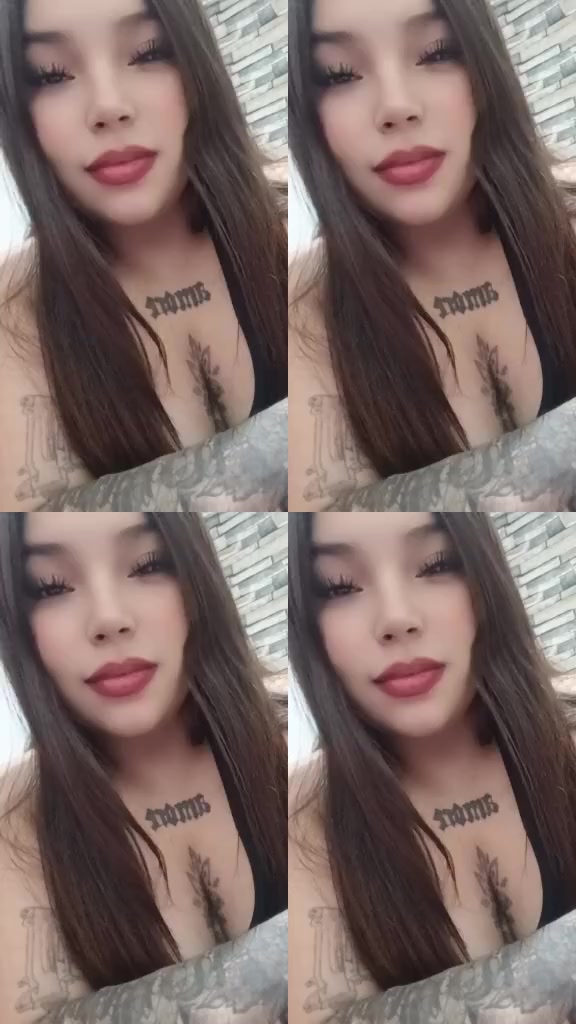 @demonia_2