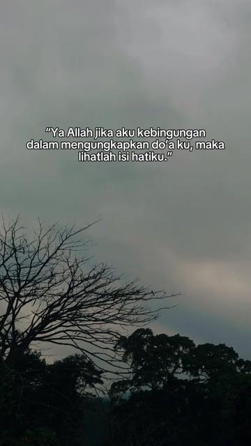 @๐จ๐๐ฃ๐๐๐ฃ๐ ๐ข๐๐จ๐จ๐๐๐