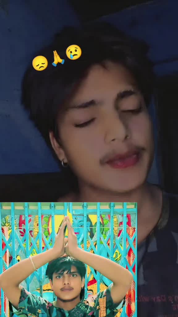 @shiva rajak 313