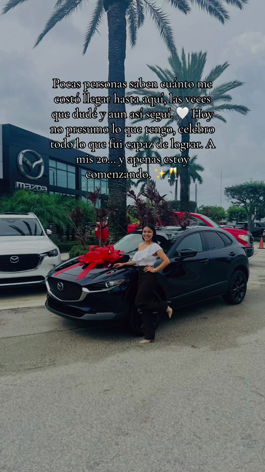 @Mar๐๐ช๐
