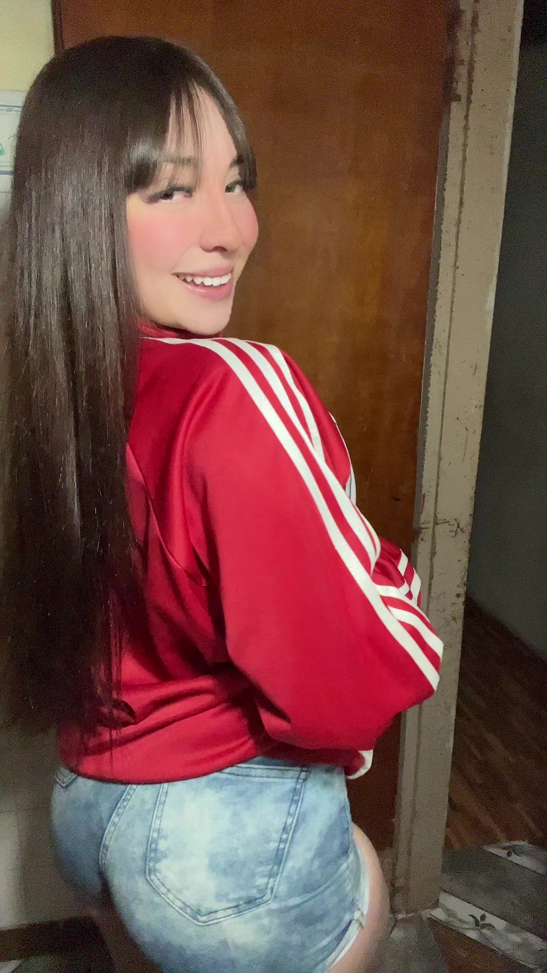 @Bian mj 🖤