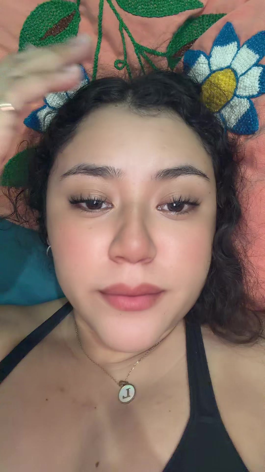 @Lucerito⭐️