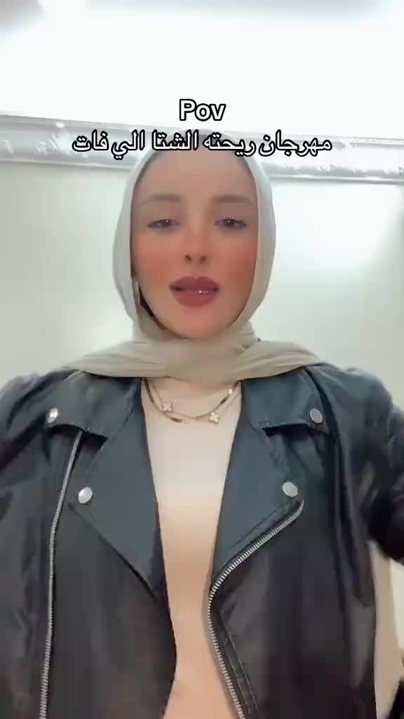 @DUDU.