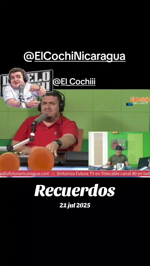 @Elvis Gomez
