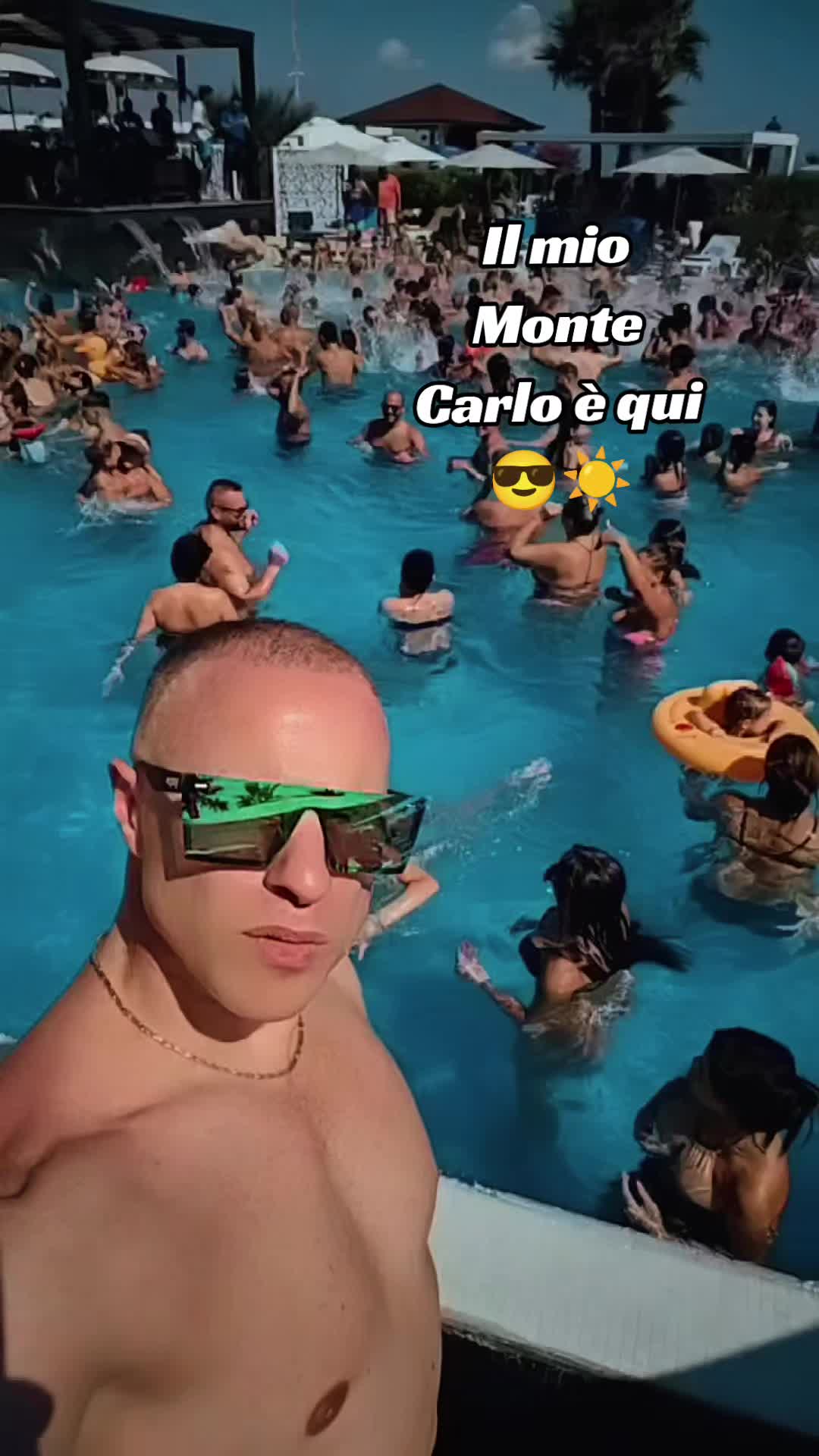 @Torcasio Vincenzo