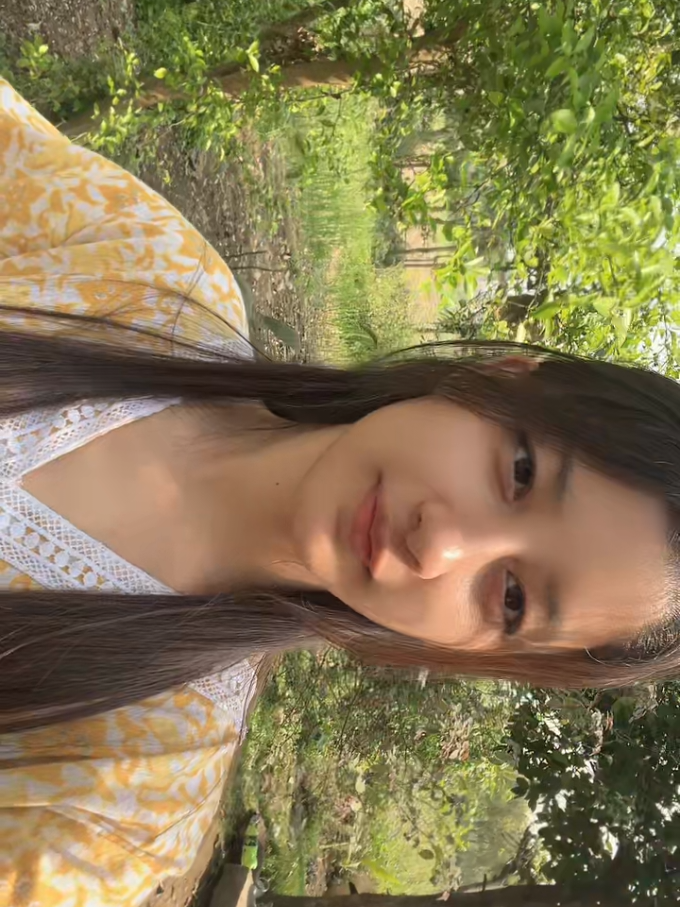 @शिखा ~🌷
