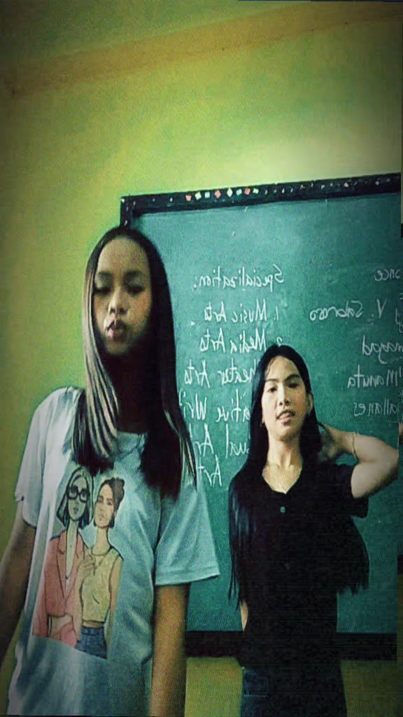 @(ZEL)