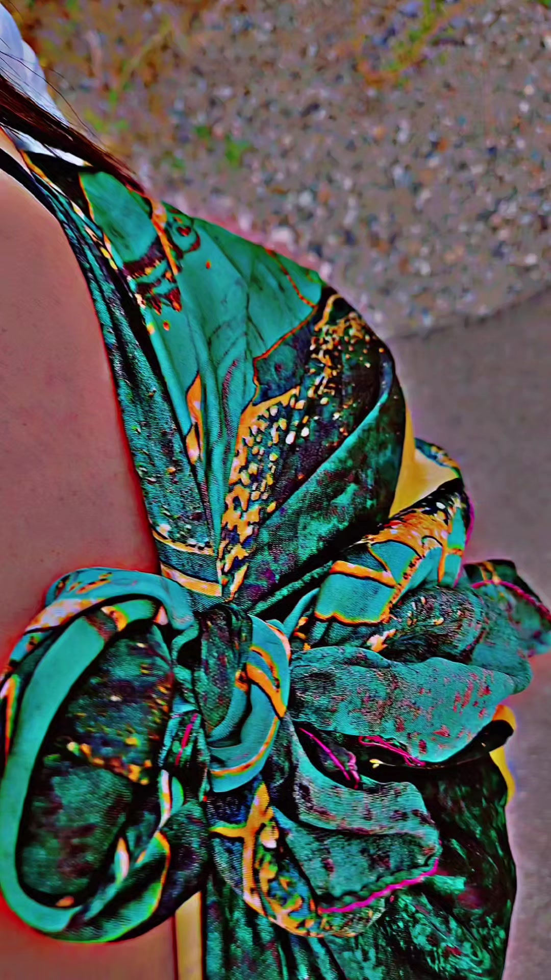 @tiff006