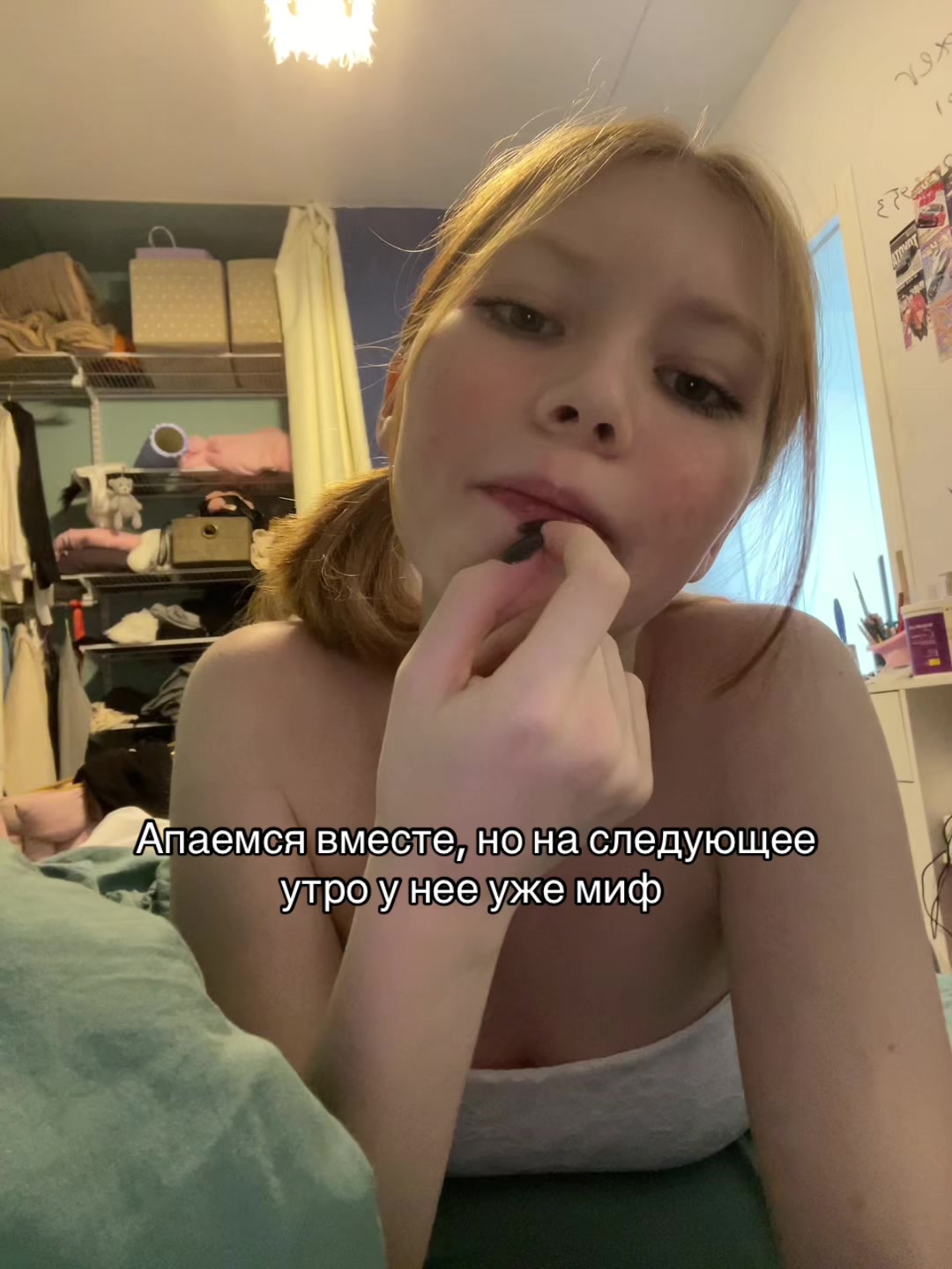 @フリーク