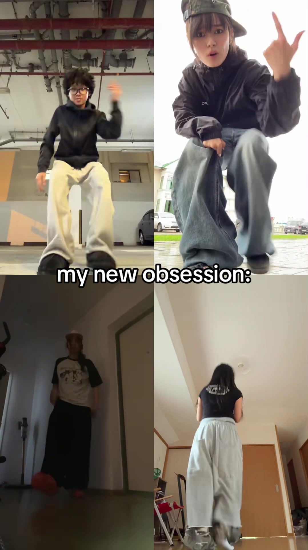 @&weierp;