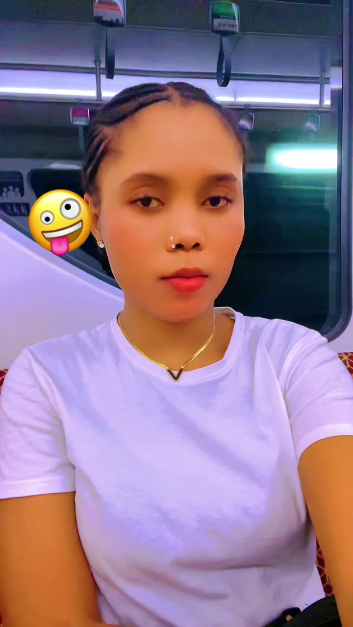 @Baby love26❤️🥰