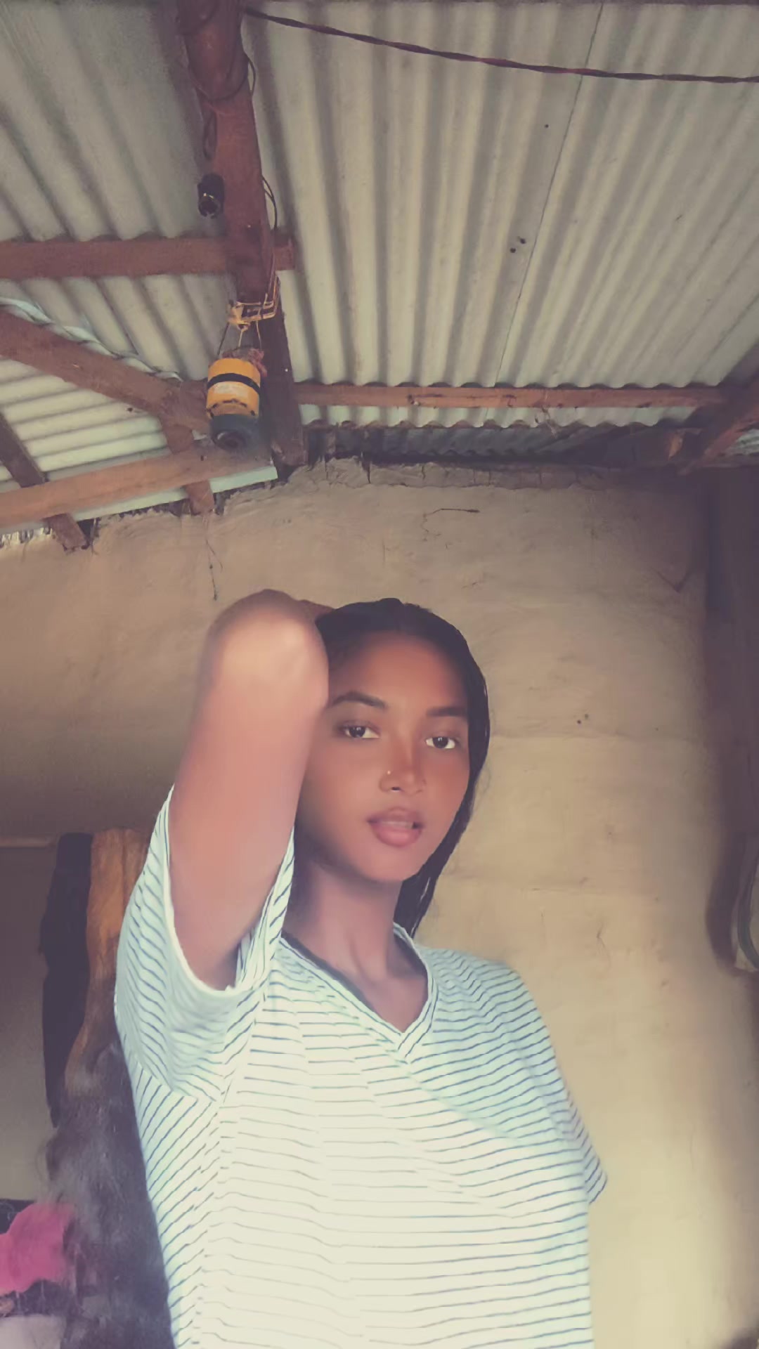 @anjalikujur63