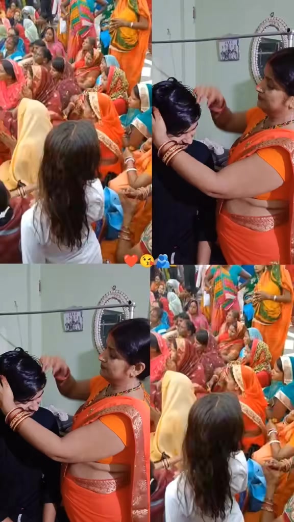 @Ranjita singh