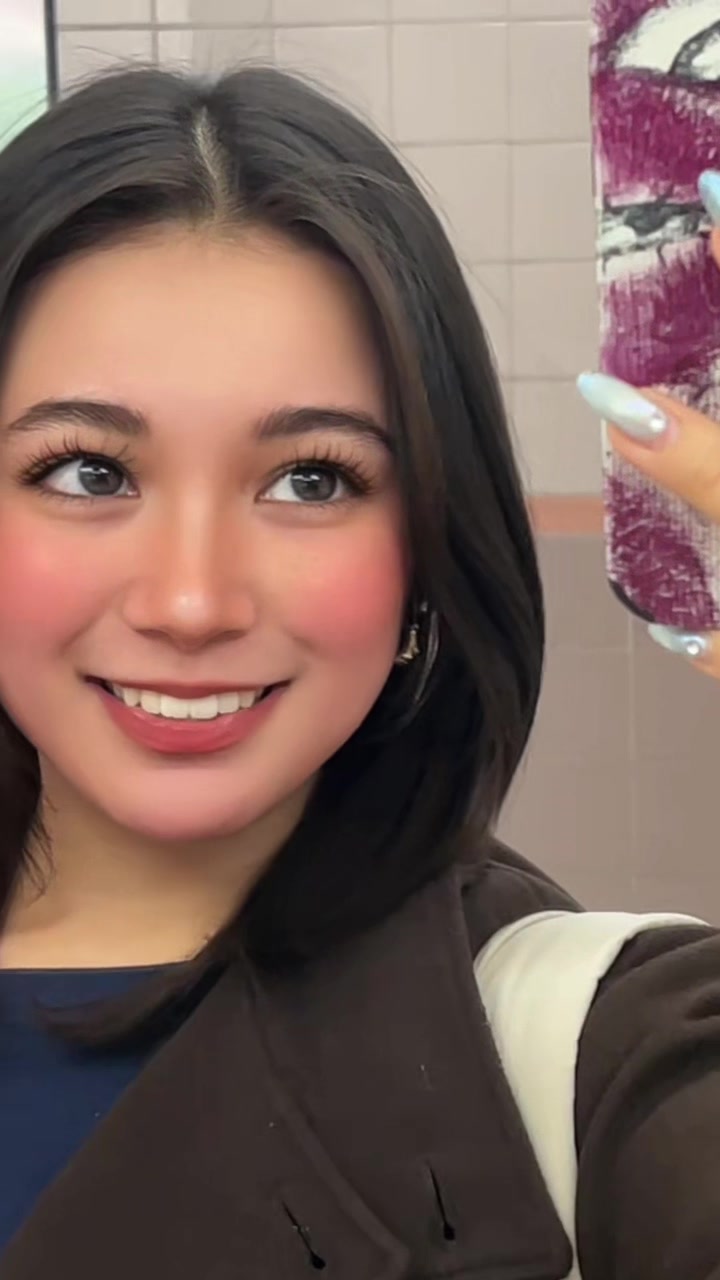 @seina