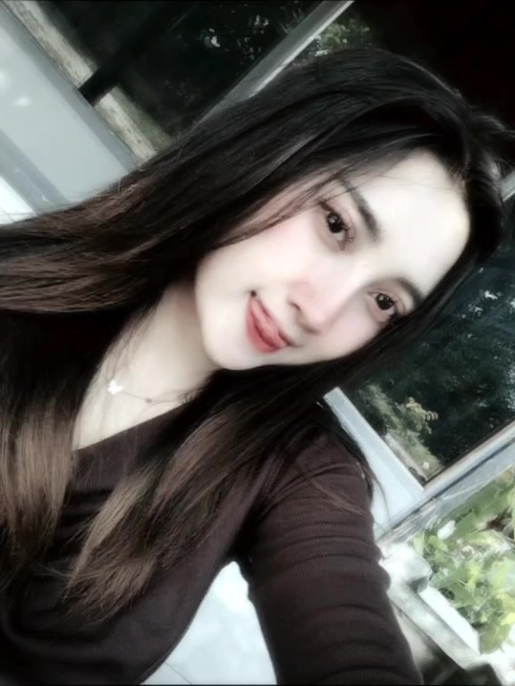@NyuttDiyyutt🫅