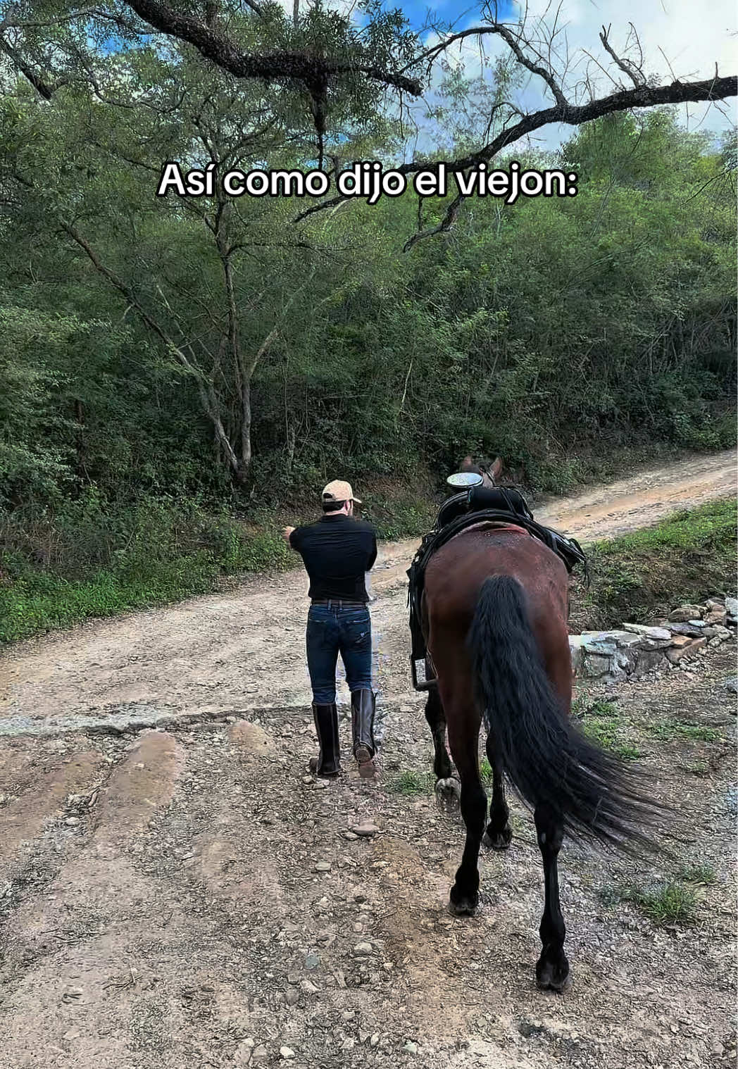 @eduardo aguirre