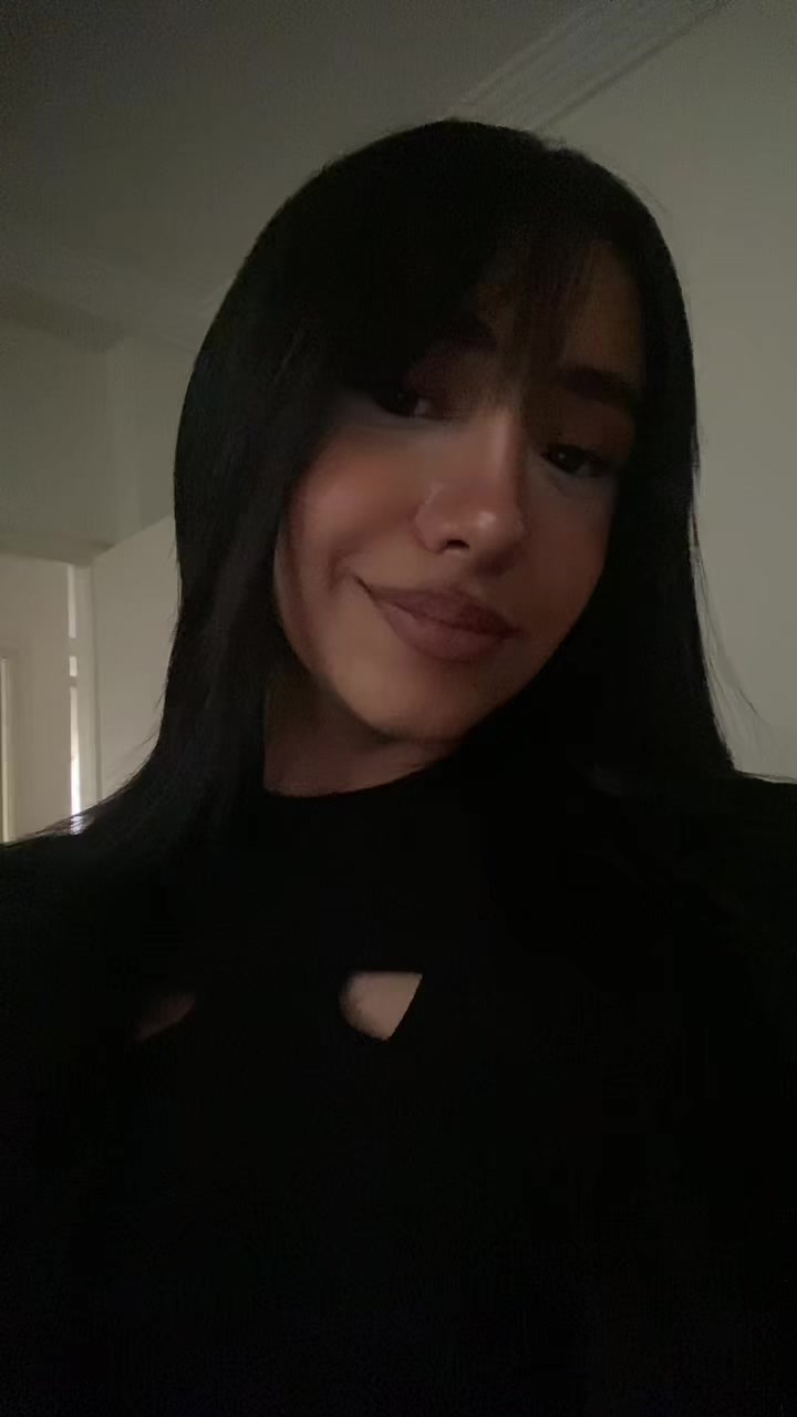 @Salvawiu1