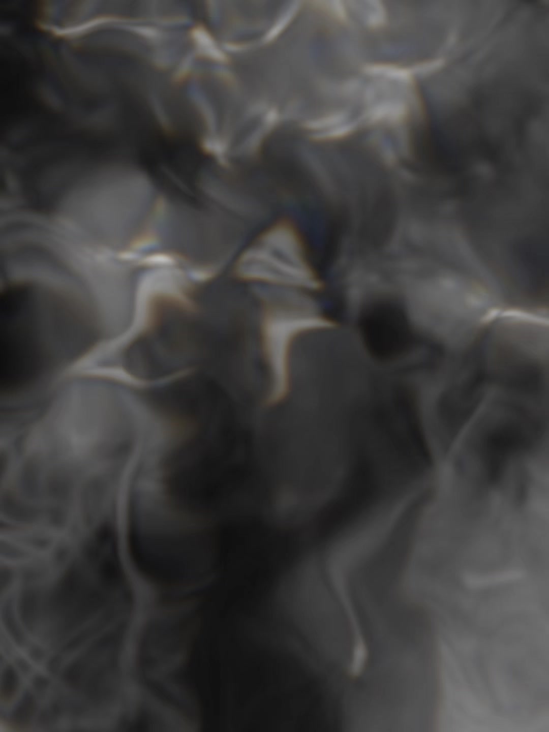 @𝑺𝒂𝒏𝒖𝒖 𝑻𝒆𝒎𝒑𝒍𝒂𝒕𝒆 🔖