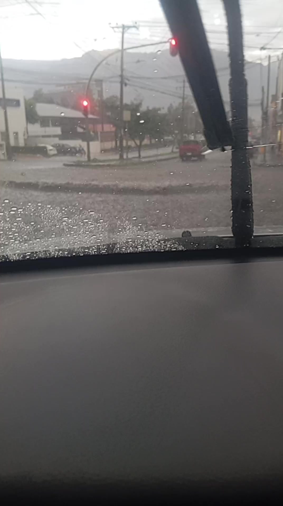 @Dios es mi fuerza cada día