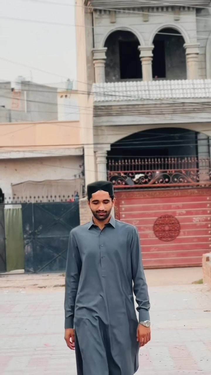 @Mian Bilal