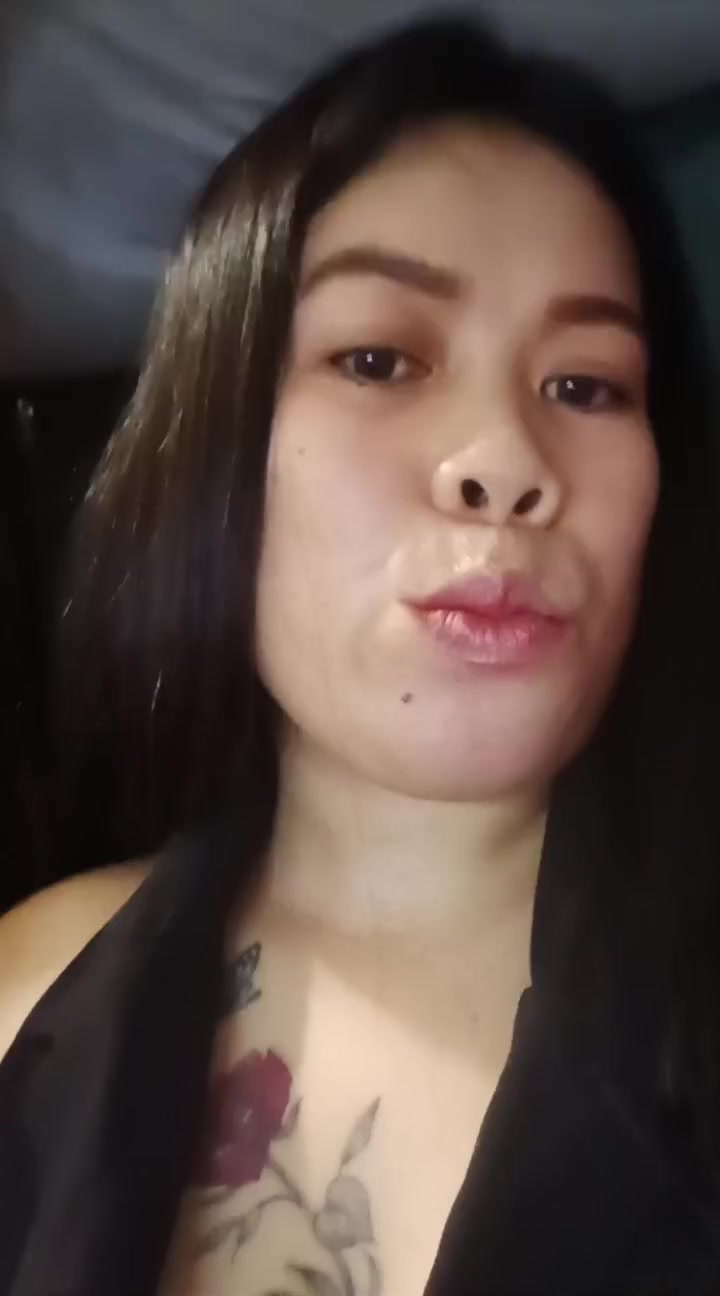 @Lhynn💉🩺 👩🏫🖊️📒