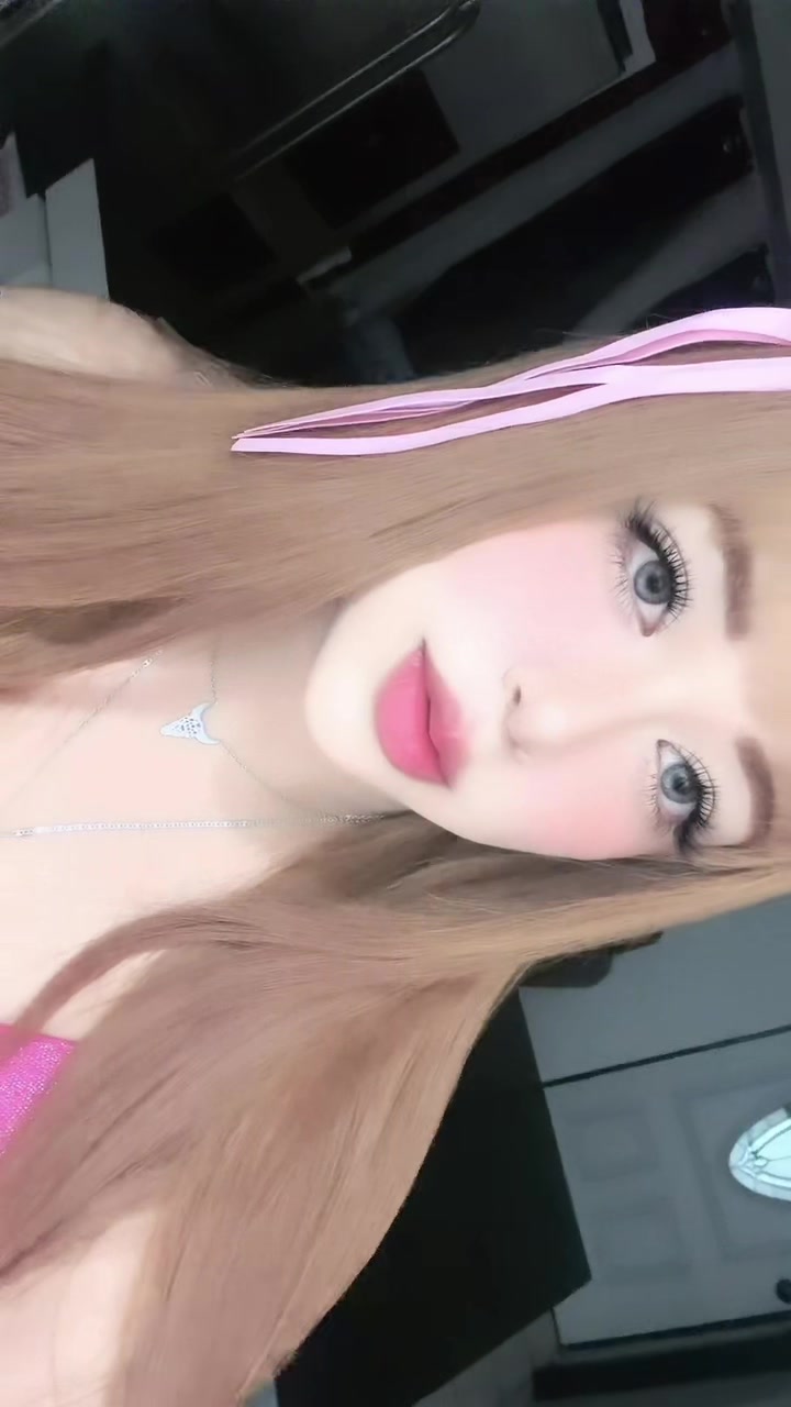 @𝓐𝓵𝔂 𝓫𝓫🥥🤍