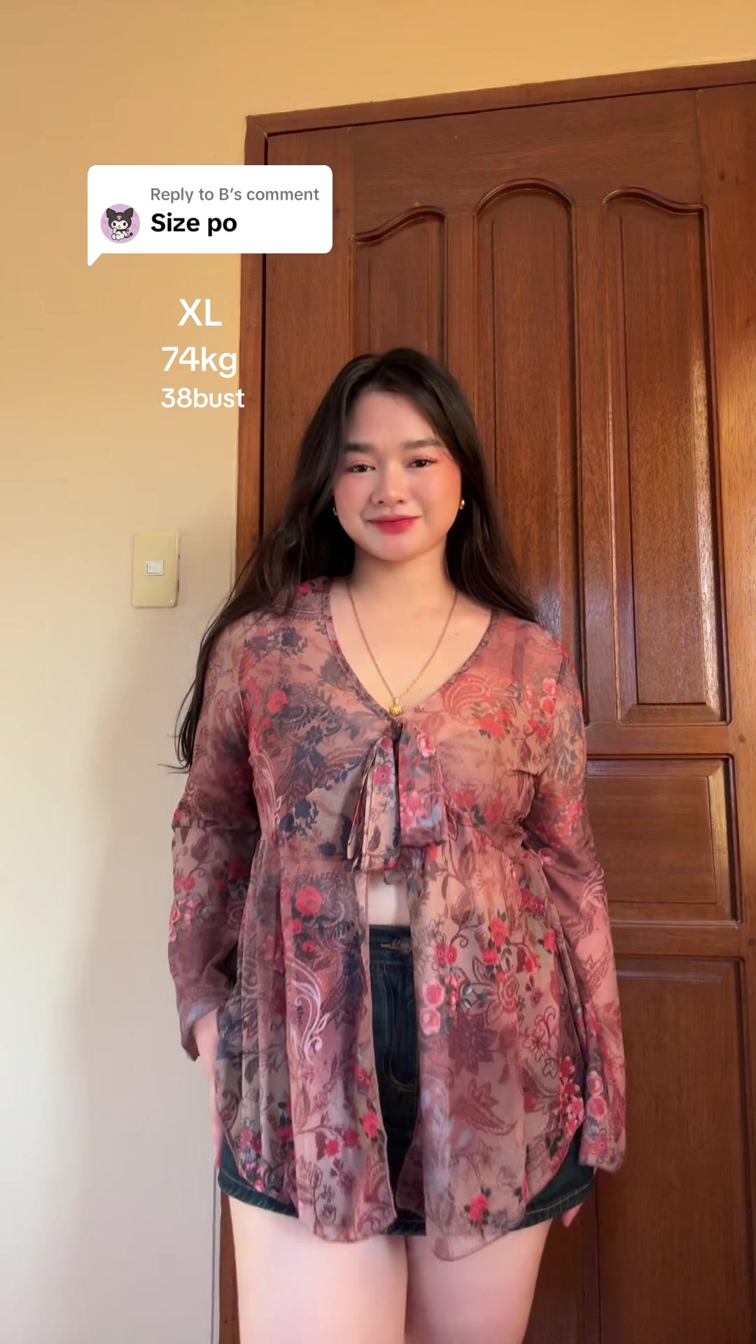 @✨🧿🪬angel | midsize recos🪬