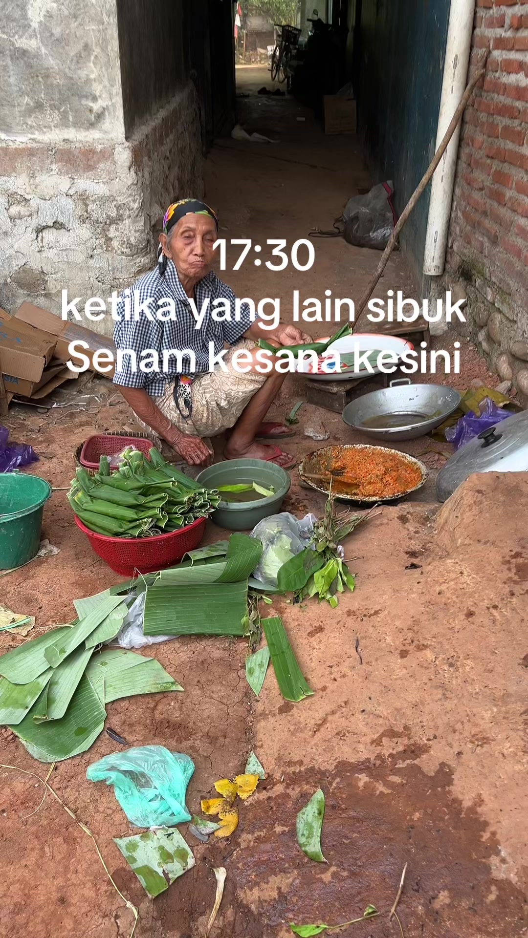 @Um. ikan